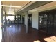 58 Lloyd Avenue, Chain Valley Bay NSW 2259