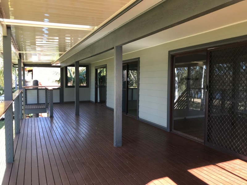 58 Lloyd Avenue, Chain Valley Bay NSW 2259