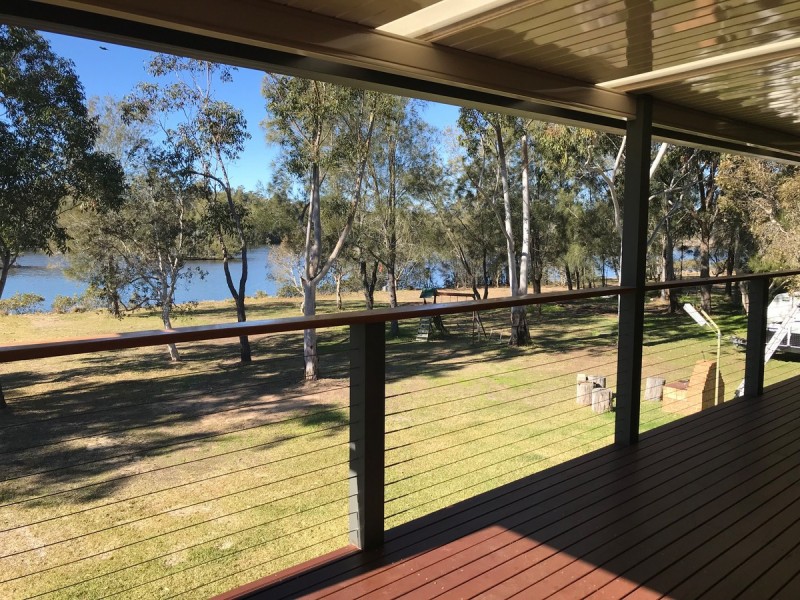 58 Lloyd Avenue, Chain Valley Bay NSW 2259