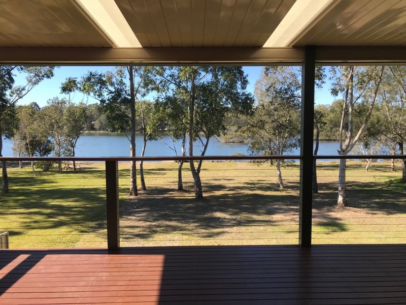 58 Lloyd Avenue, Chain Valley Bay NSW 2259