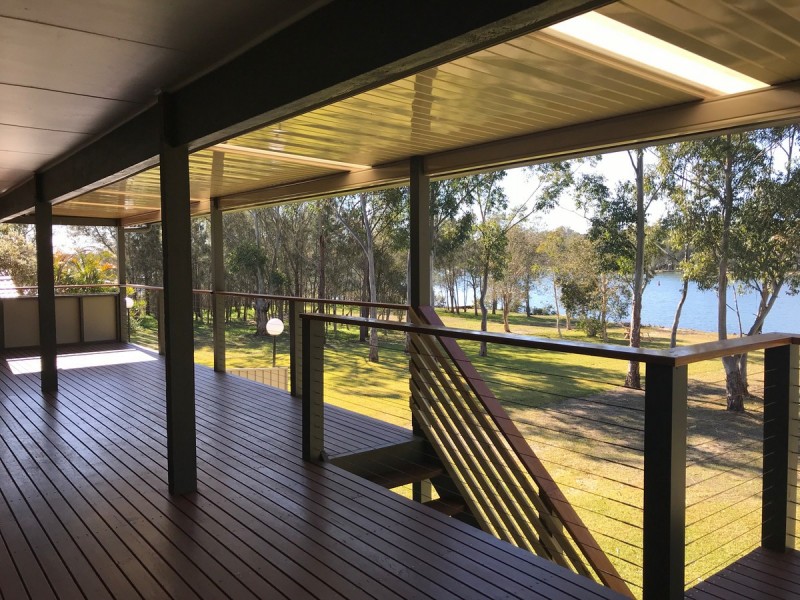 58 Lloyd Avenue, Chain Valley Bay NSW 2259
