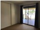 58 Lloyd Avenue, Chain Valley Bay NSW 2259