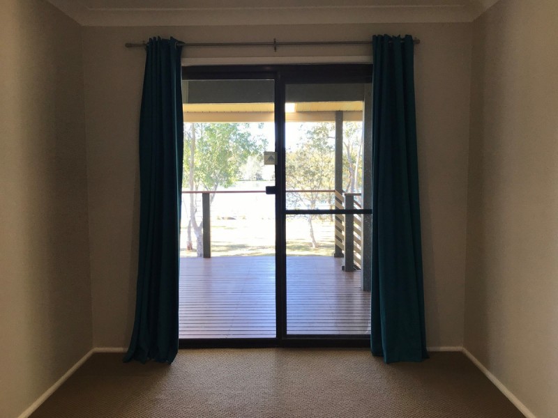 58 Lloyd Avenue, Chain Valley Bay NSW 2259