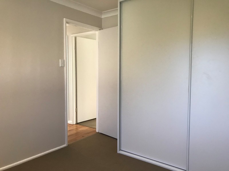 58 Lloyd Avenue, Chain Valley Bay NSW 2259