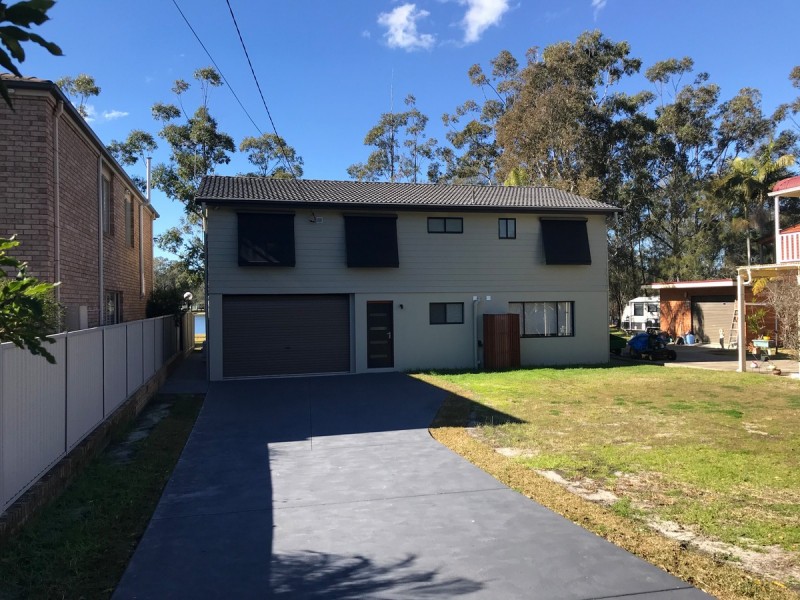 58 Lloyd Avenue, Chain Valley Bay NSW 2259