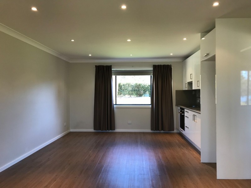 58 Lloyd Avenue, Chain Valley Bay NSW 2259