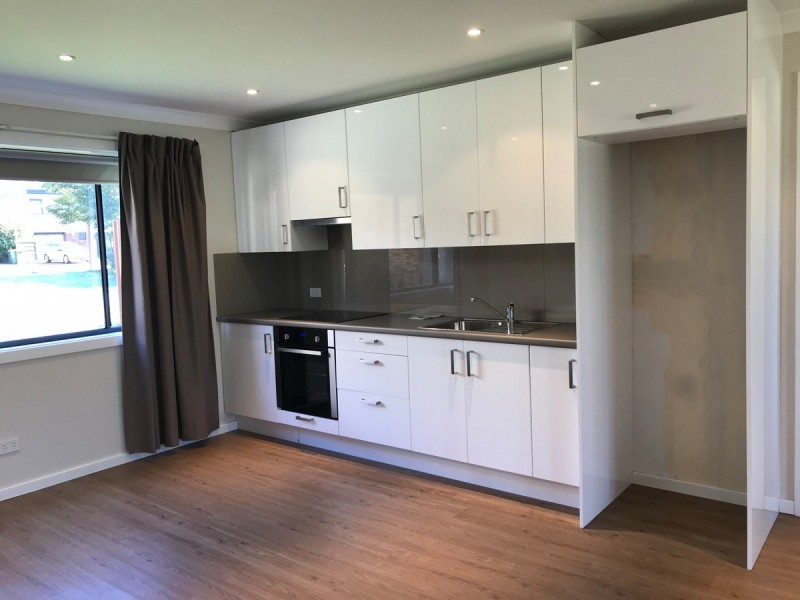 58 Lloyd Avenue, Chain Valley Bay NSW 2259