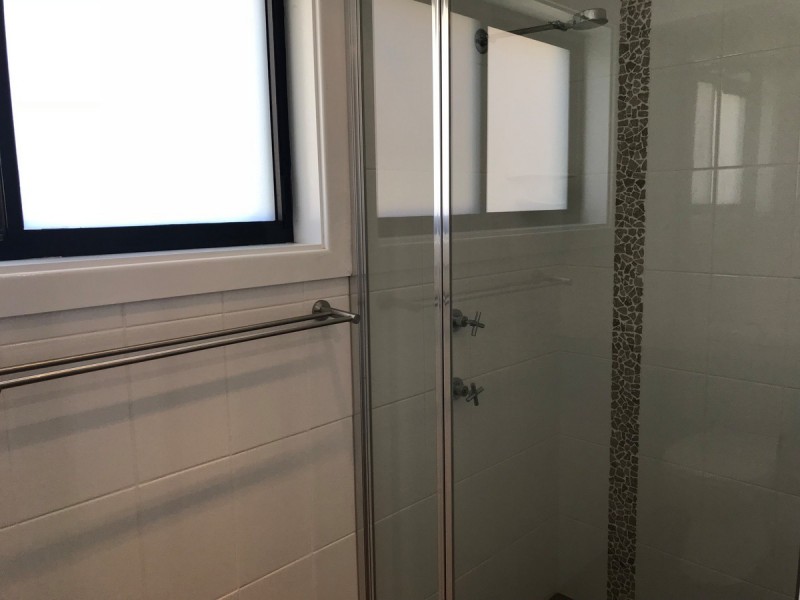 58 Lloyd Avenue, Chain Valley Bay NSW 2259