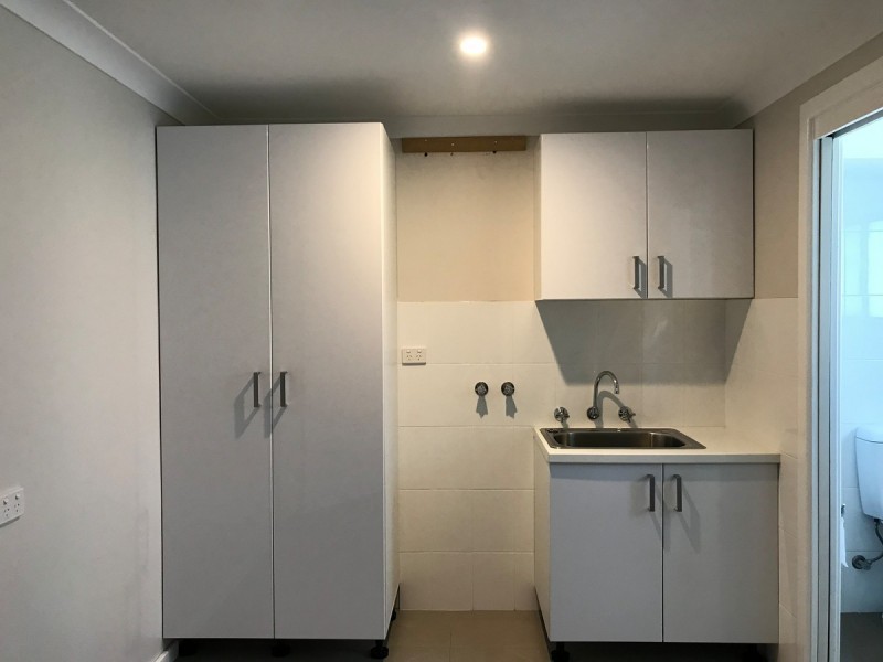 58 Lloyd Avenue, Chain Valley Bay NSW 2259