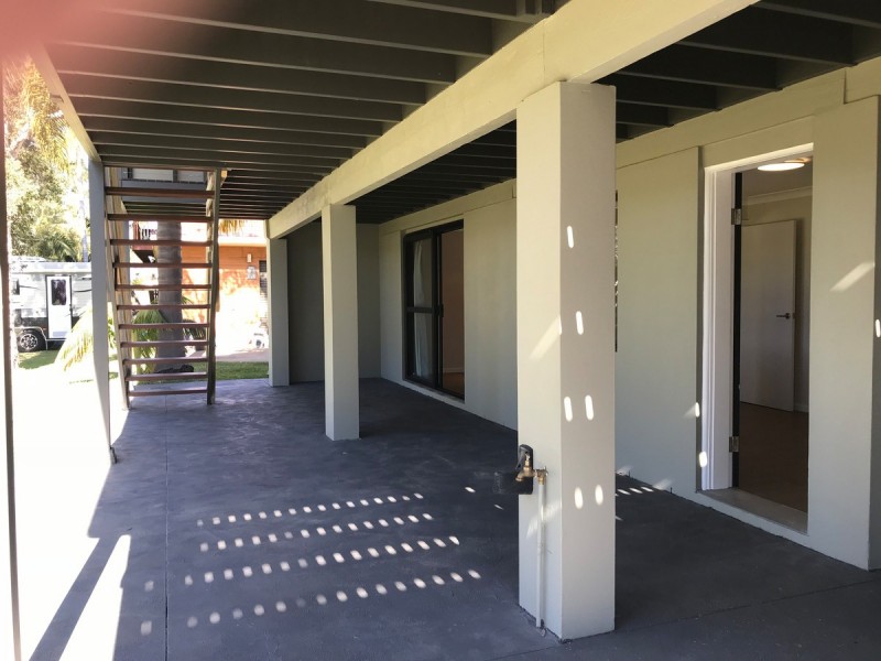 58 Lloyd Avenue, Chain Valley Bay NSW 2259