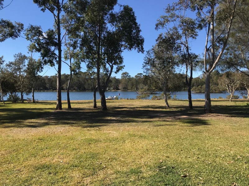 58 Lloyd Avenue, Chain Valley Bay NSW 2259