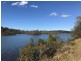 58 Lloyd Avenue, Chain Valley Bay NSW 2259