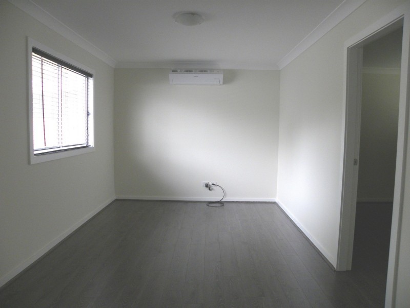 25a Watanobbi Road, Wyong NSW 2259