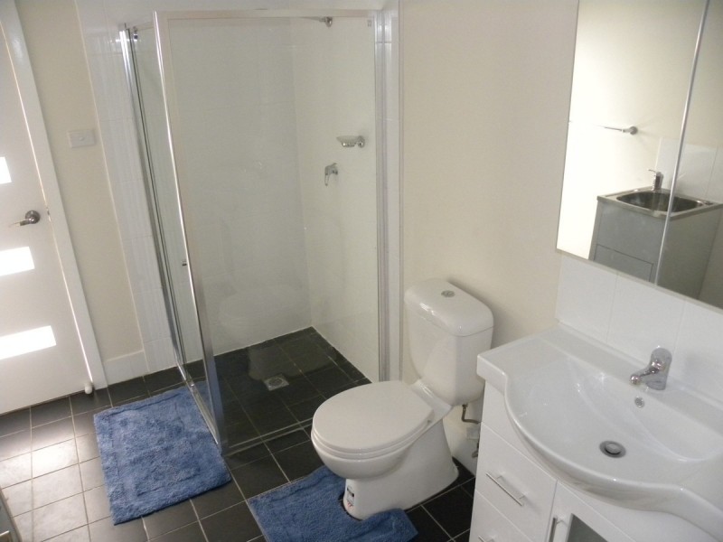 25a Watanobbi Road, Wyong NSW 2259