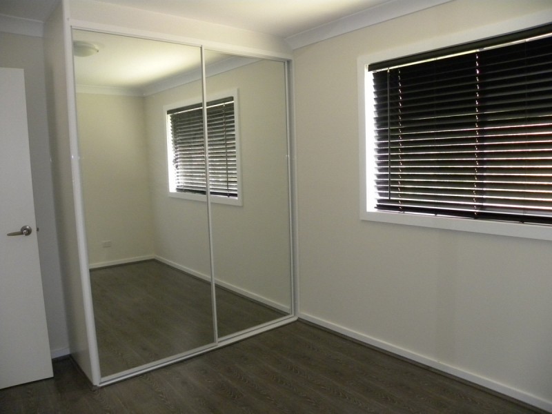 25a Watanobbi Road, Wyong NSW 2259