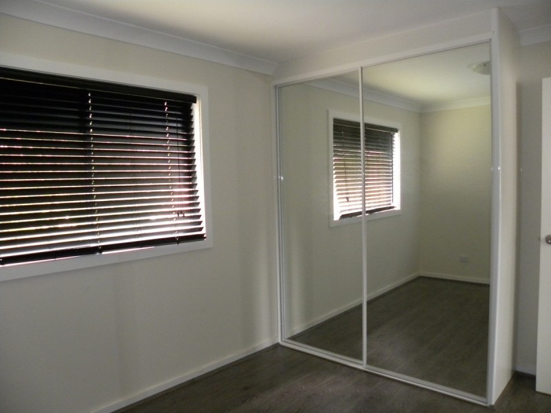 25a Watanobbi Road, Wyong NSW 2259