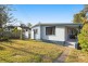 18 Cutler Drive, Wyong NSW 2259
