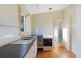 18 Cutler Drive, Wyong NSW 2259
