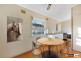18 Cutler Drive, Wyong NSW 2259