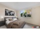 18 Cutler Drive, Wyong NSW 2259