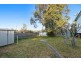 18 Cutler Drive, Wyong NSW 2259