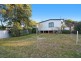 18 Cutler Drive, Wyong NSW 2259