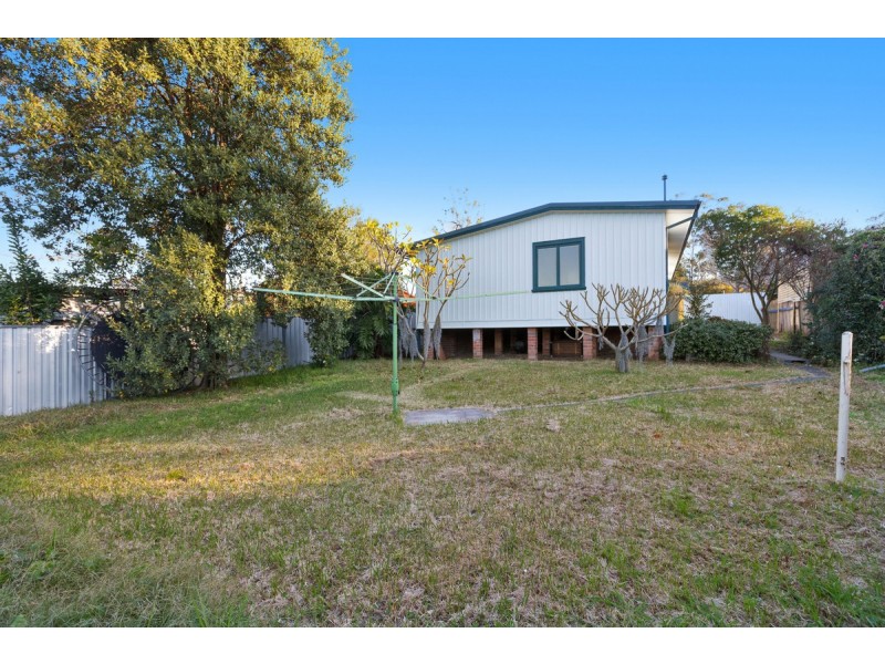 18 Cutler Drive, Wyong NSW 2259