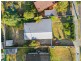 18 Cutler Drive, Wyong NSW 2259