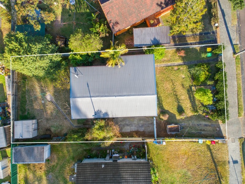 18 Cutler Drive, Wyong NSW 2259