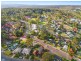 18 Cutler Drive, Wyong NSW 2259