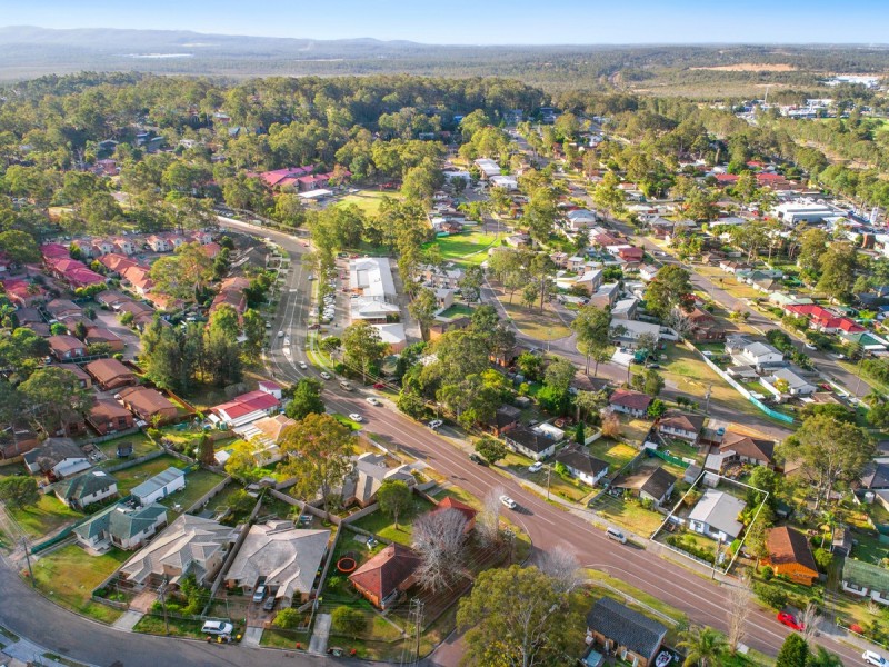 18 Cutler Drive, Wyong NSW 2259