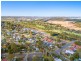 18 Cutler Drive, Wyong NSW 2259
