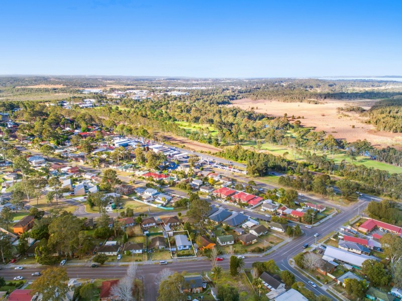 18 Cutler Drive, Wyong NSW 2259