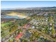 18 Cutler Drive, Wyong NSW 2259