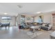 30 Wakool Crescent, Woongarrah NSW 2259