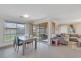 30 Wakool Crescent, Woongarrah NSW 2259