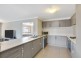 30 Wakool Crescent, Woongarrah NSW 2259
