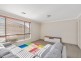 30 Wakool Crescent, Woongarrah NSW 2259