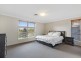 30 Wakool Crescent, Woongarrah NSW 2259
