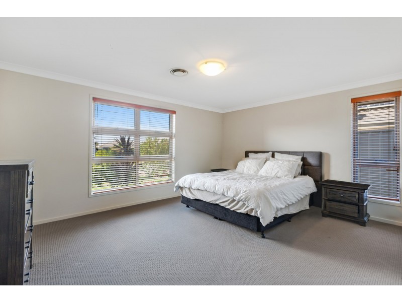 30 Wakool Crescent, Woongarrah NSW 2259