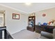 30 Wakool Crescent, Woongarrah NSW 2259
