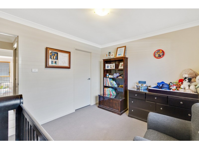30 Wakool Crescent, Woongarrah NSW 2259