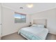 30 Wakool Crescent, Woongarrah NSW 2259