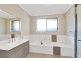 30 Wakool Crescent, Woongarrah NSW 2259