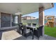 30 Wakool Crescent, Woongarrah NSW 2259