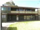 252 Tuggerawong Road, Tuggerawong NSW 2259