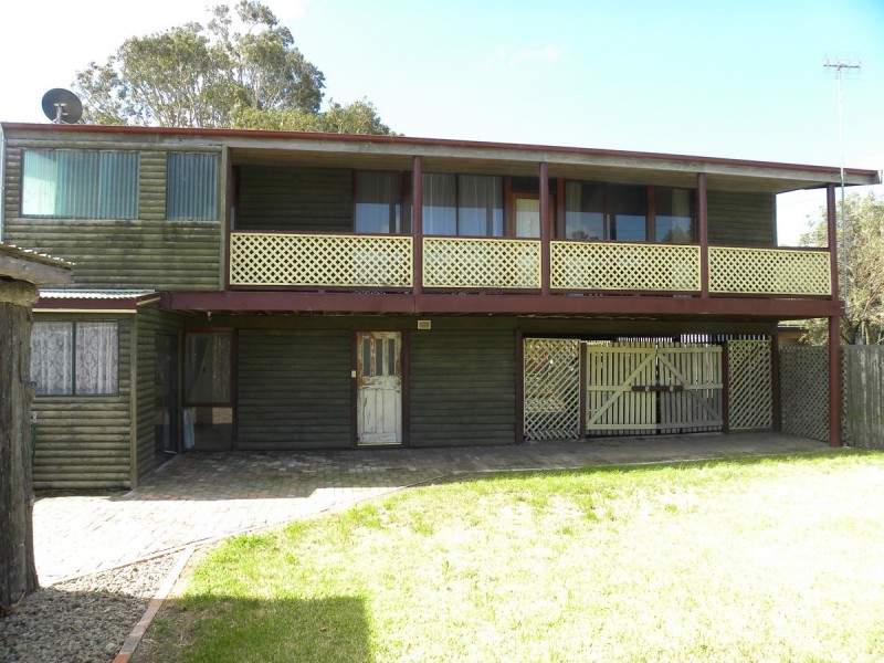 252 Tuggerawong Road, Tuggerawong NSW 2259