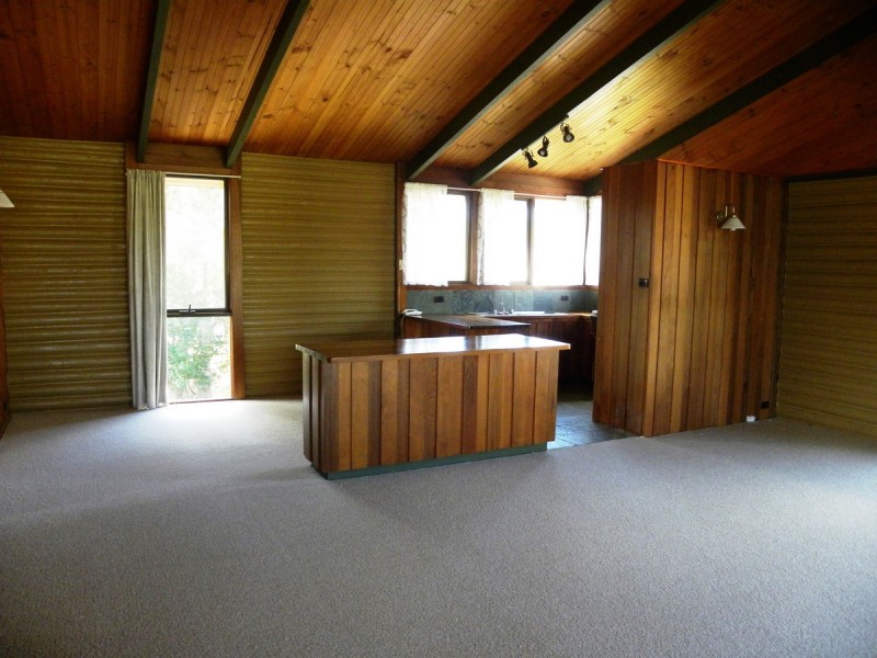 252 Tuggerawong Road, Tuggerawong NSW 2259