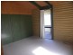 252 Tuggerawong Road, Tuggerawong NSW 2259