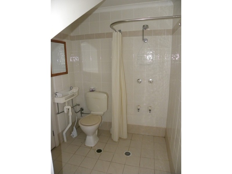 252 Tuggerawong Road, Tuggerawong NSW 2259